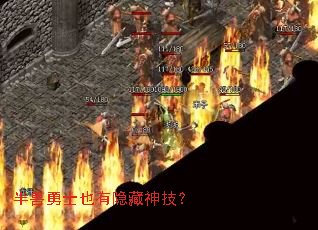 ʿҲ񼼣
