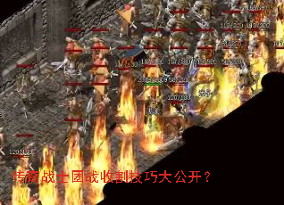 սʿսոɴ󹫿