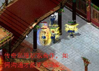˽ҺιܸͨЧ