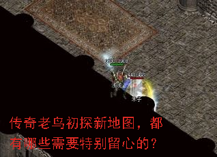 ̽µͼЩҪرĵģ
