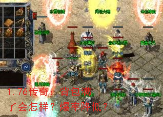 1.76棺˻ʽͣ
