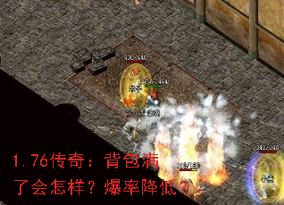 1.76棺˻ʽͣ