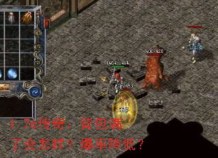1.76棺˻ʽͣ