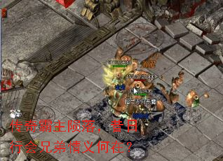 䣬лֵڣ