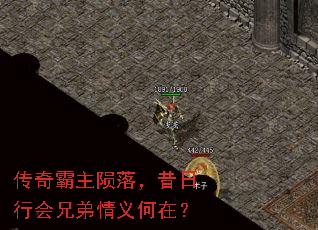 䣬лֵڣ