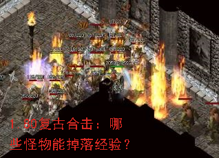 1.80źϻЩܵ侭飿