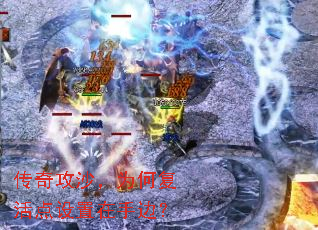 湥ɳΪθֱߣ