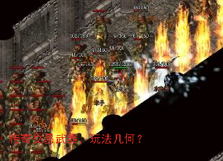 潻淨Σ