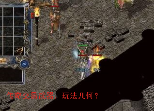 潻淨Σ