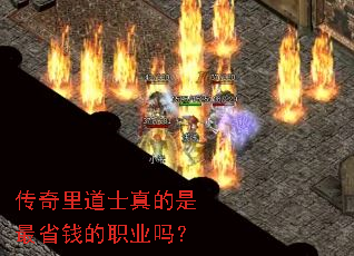 ʿʡǮְҵ