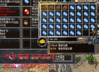 ʿʡǮְҵ