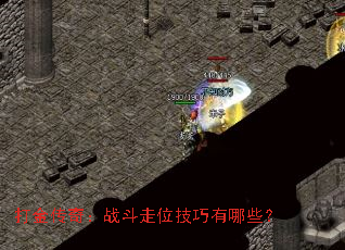 棺սλЩ