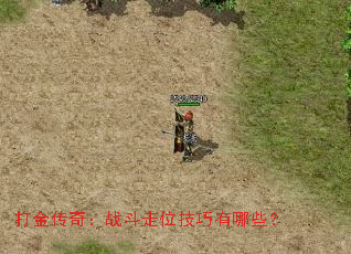 棺սλЩ