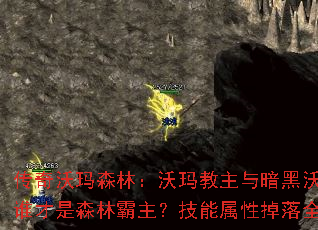 ɭ֣밵˭ɭְԵȫ