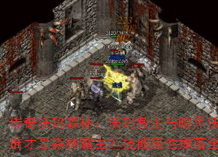 ɭ֣밵˭ɭְԵȫ