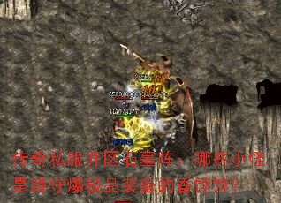˽ʯĹЩСǶرƷװģ