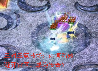 ܿΪ棿