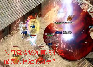 澺ξ׼ƥʵĶ֣