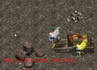 ֮ıʵ