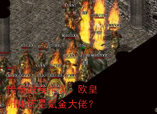ںװŷʸ廹봽У