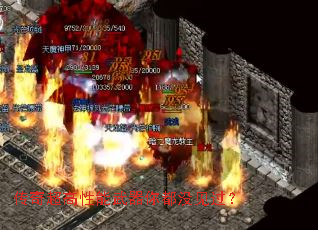 泬㶼û