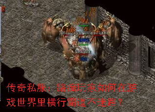 ˽·ϷаԵ·