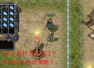 սʿʿPKʲôӦԲԣ