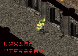 1.80棺ʬδ