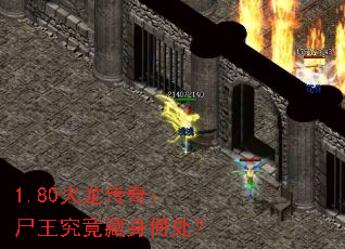 1.80棺ʬδ