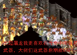 ҸϲڴC