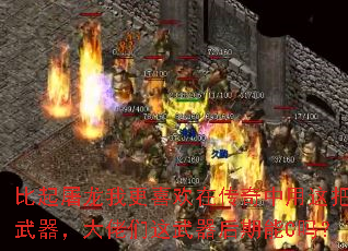 ҸϲڴC