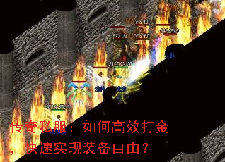 ˽θЧ𣬿ʵװɣ