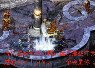 汬٣̵Щ׷ļƷСƷһ