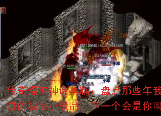 汬٣̵Щ׷ļƷСƷһ