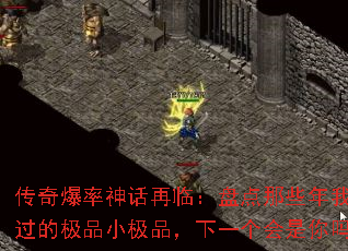 汬٣̵Щ׷ļƷСƷһ