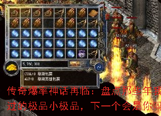 汬٣̵Щ׷ļƷСƷһ