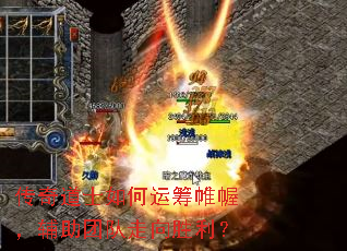 ʿ˳ᢣŶʤ
