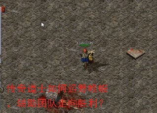 ʿ˳ᢣŶʤ