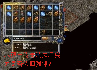 زʧʵǷǿ
