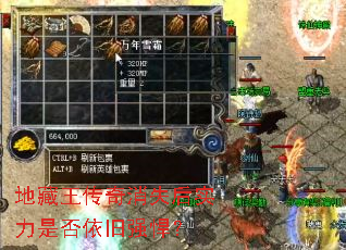 زʧʵǷǿ
