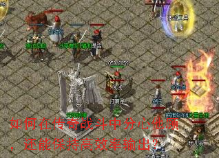 ڴսзˣָܱЧ