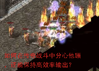 ڴսзˣָܱЧ