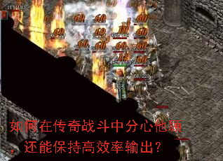 ڴսзˣָܱЧ