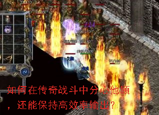 ڴսзˣָܱЧ