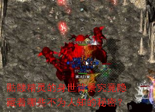 þЩΪ֪ܣ