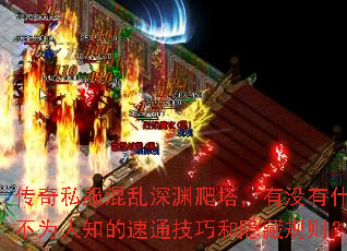 ˽ԨûʲôΪ֪ͨɺع