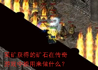 ɿõĿʯڴϷʲô