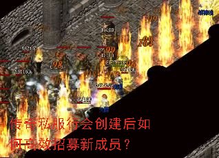 ˽лᴴθЧļ³Ա