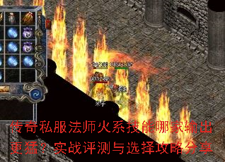 ˽ʦϵļͣʵսѡԷ