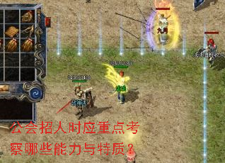ʱӦص㿼Щʣ